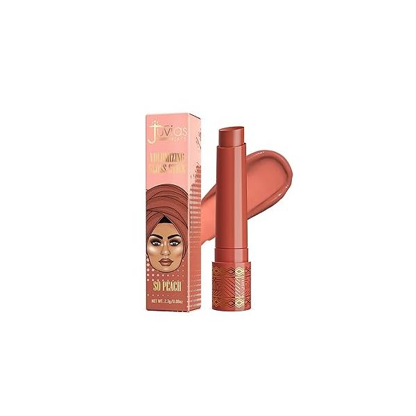 https://ssl.hakyungsoft.com/himg/Url/link/anRlbWdsb2JhbA%3D%3D/73501/600/f.jpg
