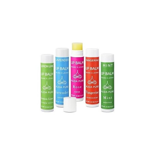 https://ssl.hakyungsoft.com/himg/Url/link/anRlbWdsb2JhbA%3D%3D/97461/600/f.jpg