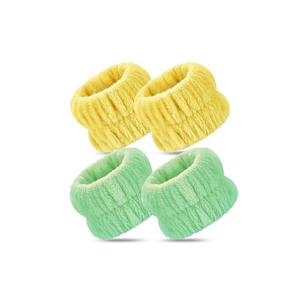 https://ssl.hakyungsoft.com/himg/Url/link/anRlbWdsb2JhbA%3D%3D/155474/600/f.jpg