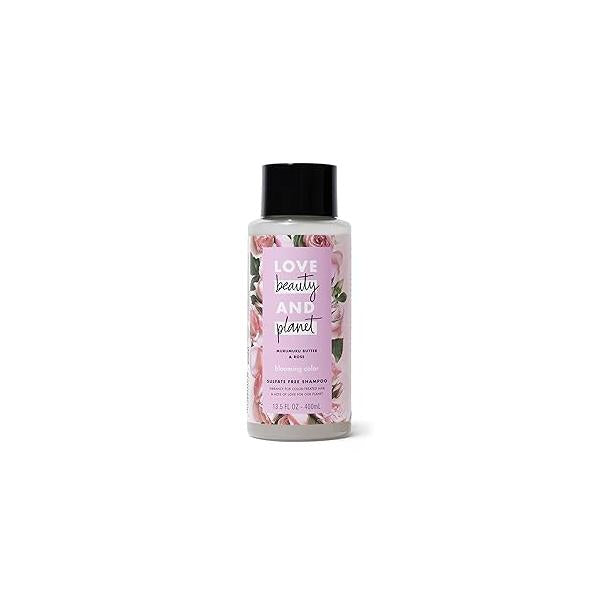 https://ssl.hakyungsoft.com/himg/Url/link/anRlbWdsb2JhbA%3D%3D/121073/600/f.jpg