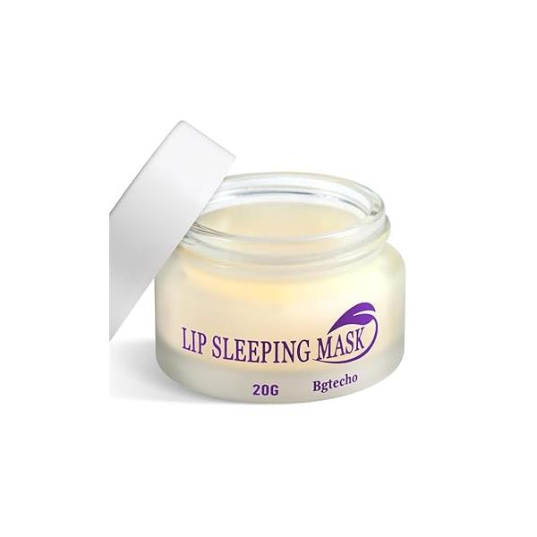 https://ssl.hakyungsoft.com/himg/Url/link/anRlbWdsb2JhbA%3D%3D/98428/600/f.jpg