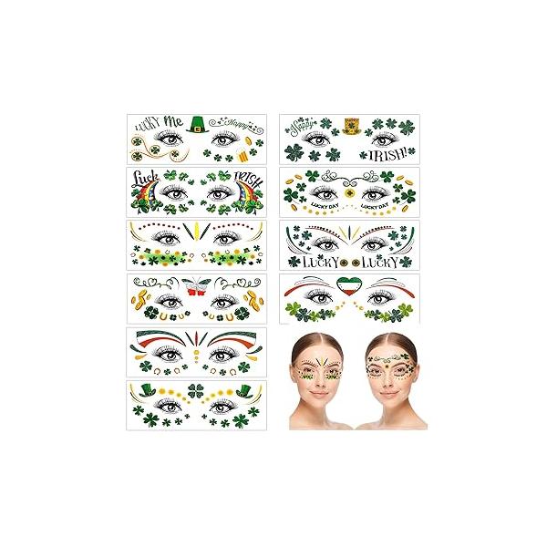 https://ssl.hakyungsoft.com/himg/Url/link/anRlbWdsb2JhbA%3D%3D/77363/600/f.jpg