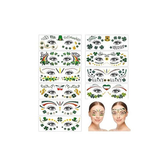 https://ssl.hakyungsoft.com/himg/Url/link/anRlbWdsb2JhbA%3D%3D/77363/600/f.jpg