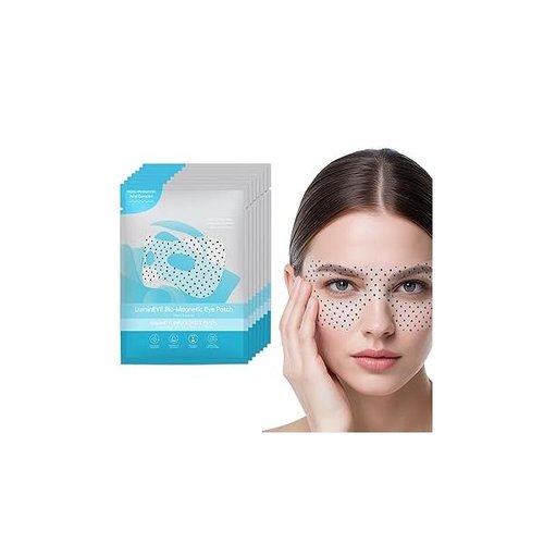 https://ssl.hakyungsoft.com/himg/Url/link/anRlbWdsb2JhbA%3D%3D/88469/600/f.jpg