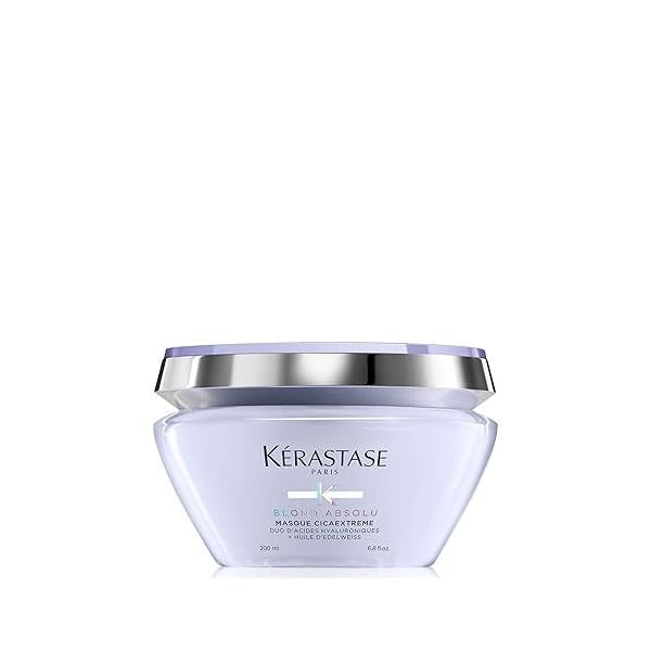 https://ssl.hakyungsoft.com/himg/Url/link/anRlbWdsb2JhbA%3D%3D/115842/600/f.jpg