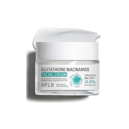 https://ssl.hakyungsoft.com/himg/Url/link/anRlbWdsb2JhbA%3D%3D/91793/600/f.jpg