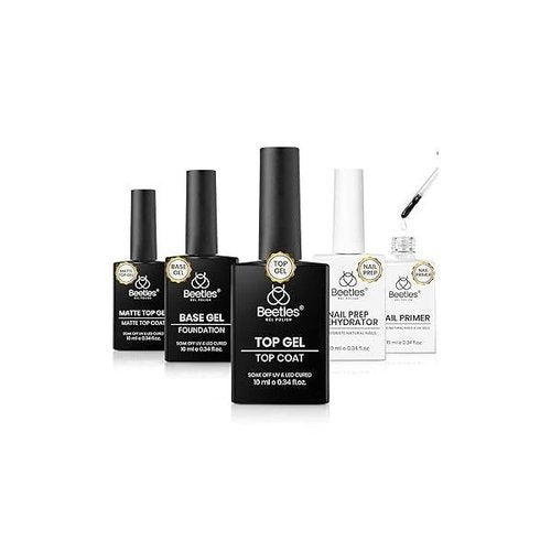https://ssl.hakyungsoft.com/himg/Url/link/anRlbWdsb2JhbA%3D%3D/131439/600/f.jpg