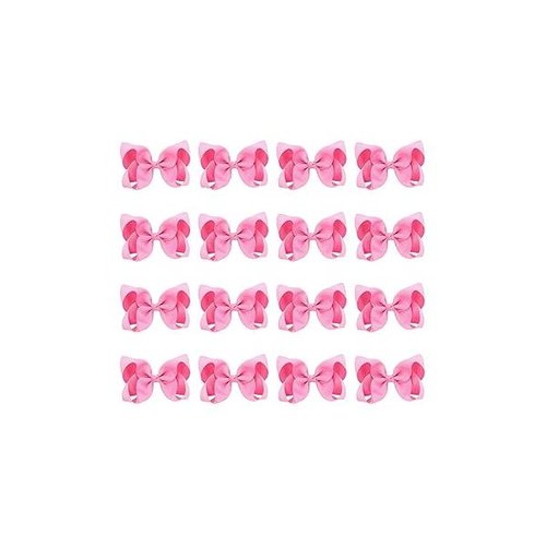 https://ssl.hakyungsoft.com/himg/Url/link/anRlbWdsb2JhbA%3D%3D/108824/600/f.jpg