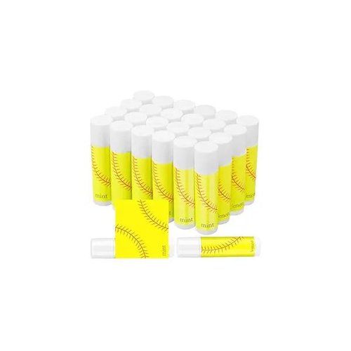 https://ssl.hakyungsoft.com/himg/Url/link/anRlbWdsb2JhbA%3D%3D/99286/600/f.jpg