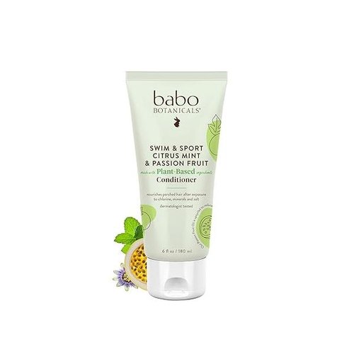 https://ssl.hakyungsoft.com/himg/Url/link/anRlbWdsb2JhbA%3D%3D/119433/600/f.jpg