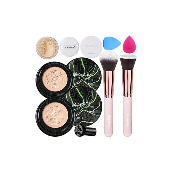 https://ssl.hakyungsoft.com/himg/Url/link/anRlbWdsb2JhbA%3D%3D/81636/600/f.jpg