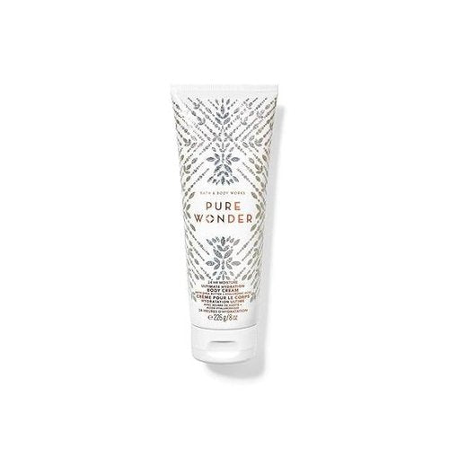 https://ssl.hakyungsoft.com/himg/Url/link/anRlbWdsb2JhbA%3D%3D/91578/600/f.jpg