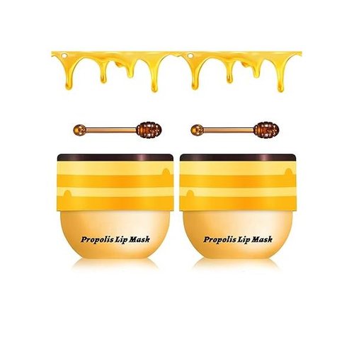 https://ssl.hakyungsoft.com/himg/Url/link/anRlbWdsb2JhbA%3D%3D/96140/600/f.jpg