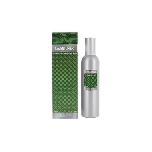 https://ssl.hakyungsoft.com/himg/Url/link/anRlbWdsb2JhbA%3D%3D/128690/600/f.jpg
