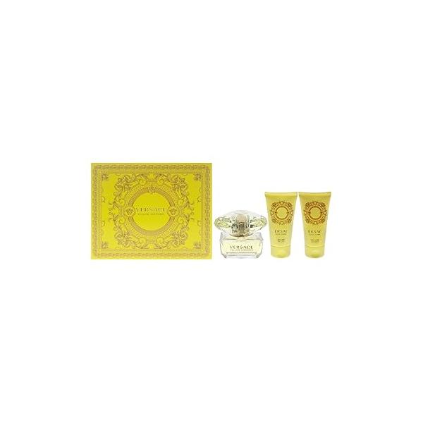 https://ssl.hakyungsoft.com/himg/Url/link/anRlbWdsb2JhbA%3D%3D/127800/600/f.jpg