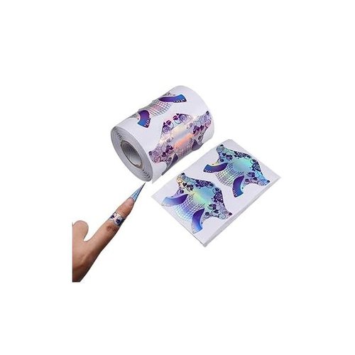 https://ssl.hakyungsoft.com/himg/Url/link/anRlbWdsb2JhbA%3D%3D/134212/600/f.jpg