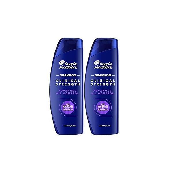 https://ssl.hakyungsoft.com/himg/Url/link/anRlbWdsb2JhbA%3D%3D/117172/600/f.jpg