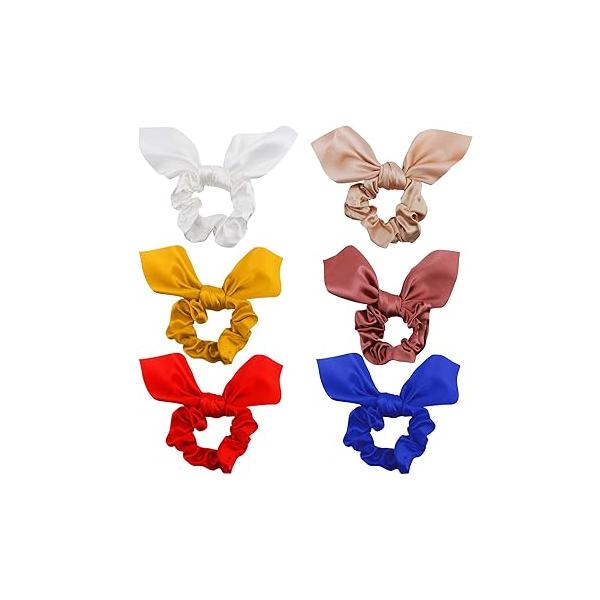 https://ssl.hakyungsoft.com/himg/Url/link/anRlbWdsb2JhbA%3D%3D/108221/600/f.jpg