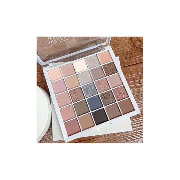 https://ssl.hakyungsoft.com/himg/Url/link/anRlbWdsb2JhbA%3D%3D/73407/600/f.jpg
