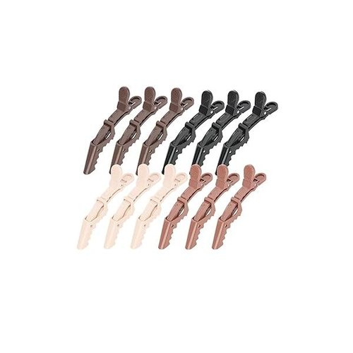 https://ssl.hakyungsoft.com/himg/Url/link/anRlbWdsb2JhbA%3D%3D/110579/600/f.jpg
