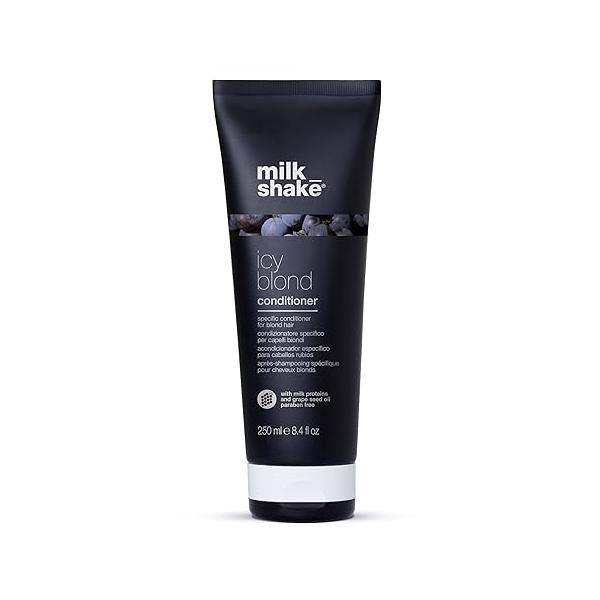 https://ssl.hakyungsoft.com/himg/Url/link/anRlbWdsb2JhbA%3D%3D/119113/600/f.jpg