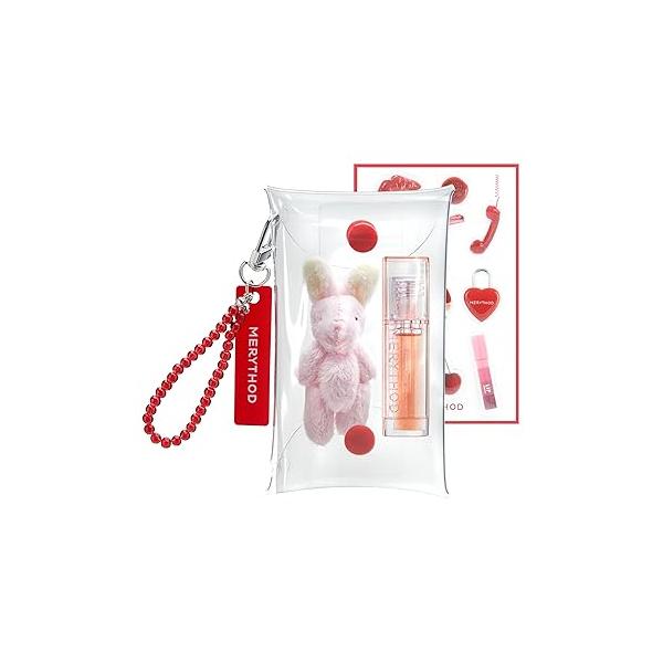 https://ssl.hakyungsoft.com/himg/Url/link/anRlbWdsb2JhbA%3D%3D/99815/600/f.jpg