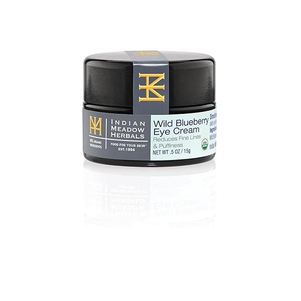 https://ssl.hakyungsoft.com/himg/Url/link/anRlbWdsb2JhbA%3D%3D/89779/600/f.jpg
