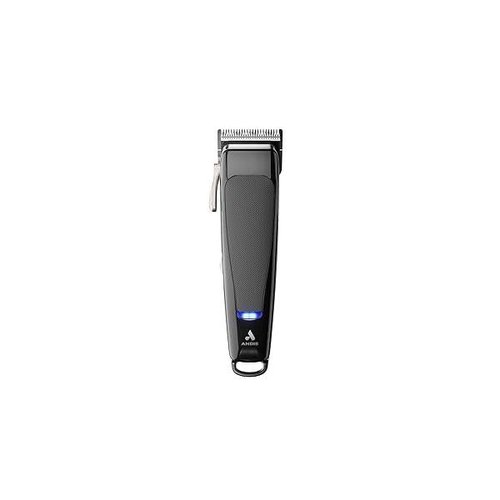 https://ssl.hakyungsoft.com/himg/Url/link/anRlbWdsb2JhbA%3D%3D/112725/600/f.jpg