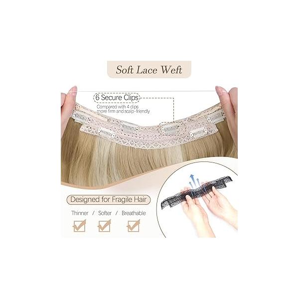https://ssl.hakyungsoft.com/himg/Url/link/anRlbWdsb2JhbA%3D%3D/112005/600/f.jpg