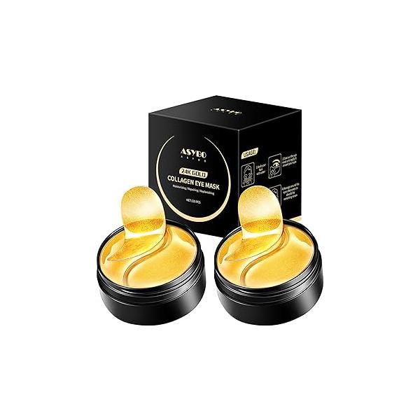 https://ssl.hakyungsoft.com/himg/Url/link/anRlbWdsb2JhbA%3D%3D/89113/600/f.jpg