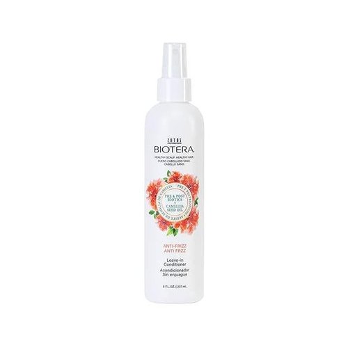 https://ssl.hakyungsoft.com/himg/Url/link/anRlbWdsb2JhbA%3D%3D/121046/600/f.jpg