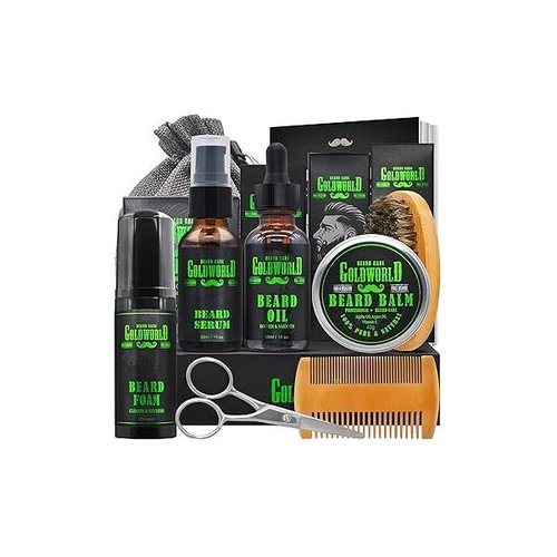 https://ssl.hakyungsoft.com/himg/Url/link/anRlbWdsb2JhbA%3D%3D/179547/600/f.jpg