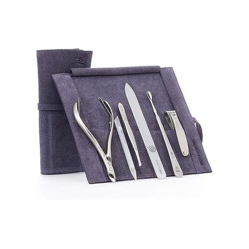 https://ssl.hakyungsoft.com/himg/Url/link/anRlbWdsb2JhbA%3D%3D/134874/600/f.jpg