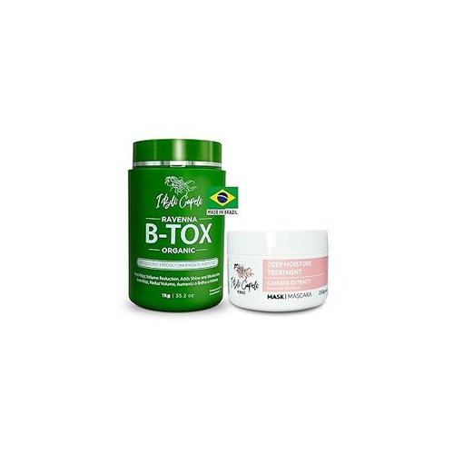 https://ssl.hakyungsoft.com/himg/Url/link/anRlbWdsb2JhbA%3D%3D/116439/600/f.jpg