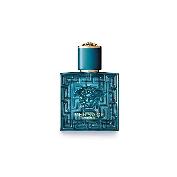 https://ssl.hakyungsoft.com/himg/Url/link/anRlbWdsb2JhbA%3D%3D/126545/600/f.jpg