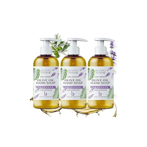 https://ssl.hakyungsoft.com/himg/Url/link/anRlbWdsb2JhbA%3D%3D/92775/600/f.jpg