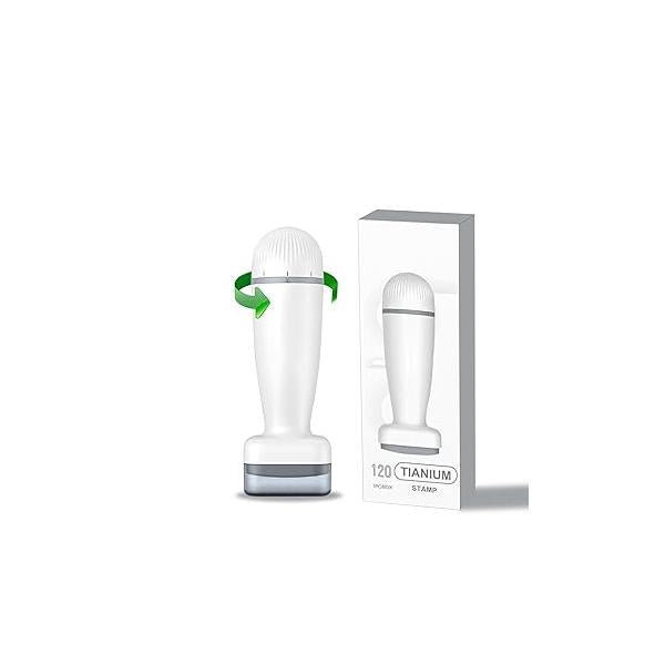 https://ssl.hakyungsoft.com/himg/Url/link/anRlbWdsb2JhbA%3D%3D/167893/600/f.jpg