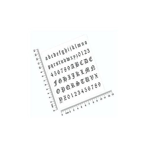 https://ssl.hakyungsoft.com/himg/Url/link/anRlbWdsb2JhbA%3D%3D/78259/600/f.jpg