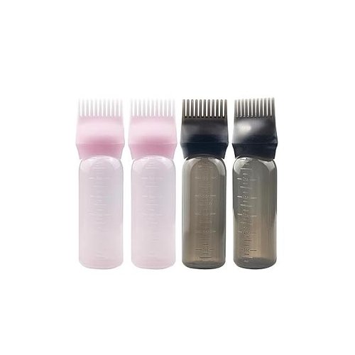 https://ssl.hakyungsoft.com/himg/Url/link/anRlbWdsb2JhbA%3D%3D/108926/600/f.jpg