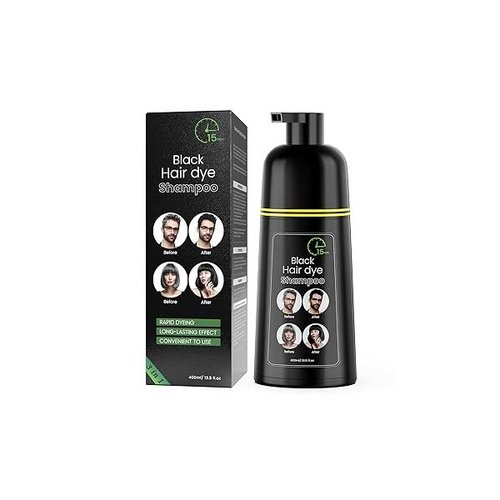 https://ssl.hakyungsoft.com/himg/Url/link/anRlbWdsb2JhbA%3D%3D/120120/600/f.jpg