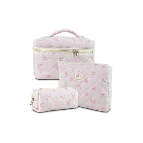 https://ssl.hakyungsoft.com/himg/Url/link/anRlbWdsb2JhbA%3D%3D/164462/600/f.jpg
