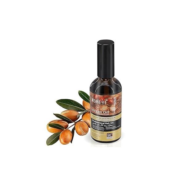 https://ssl.hakyungsoft.com/himg/Url/link/anRlbWdsb2JhbA%3D%3D/117813/600/f.jpg