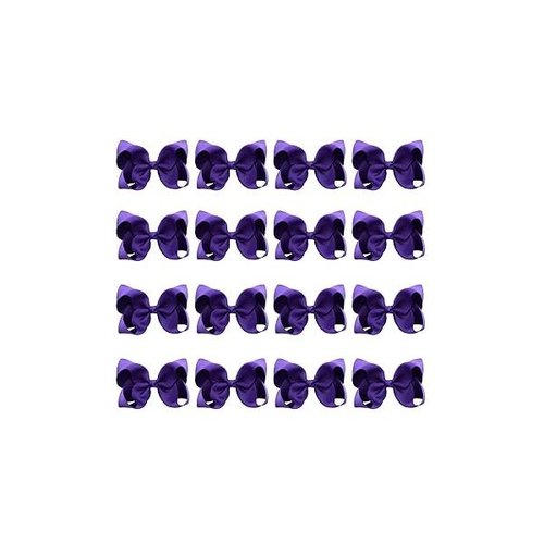 https://ssl.hakyungsoft.com/himg/Url/link/anRlbWdsb2JhbA%3D%3D/108823/600/f.jpg