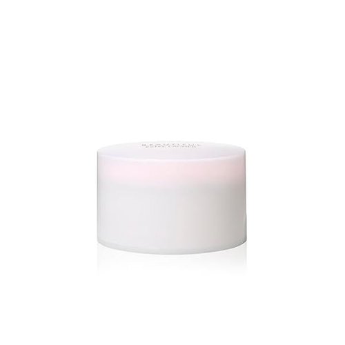 https://ssl.hakyungsoft.com/himg/Url/link/anRlbWdsb2JhbA%3D%3D/125000/600/f.jpg