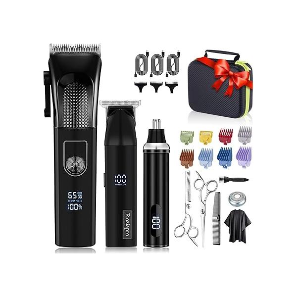 https://ssl.hakyungsoft.com/himg/Url/link/anRlbWdsb2JhbA%3D%3D/109922/600/f.jpg
