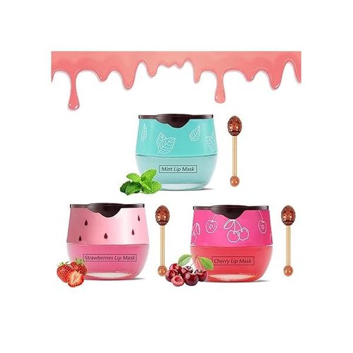 https://ssl.hakyungsoft.com/himg/Url/link/anRlbWdsb2JhbA%3D%3D/97059/600/f.jpg