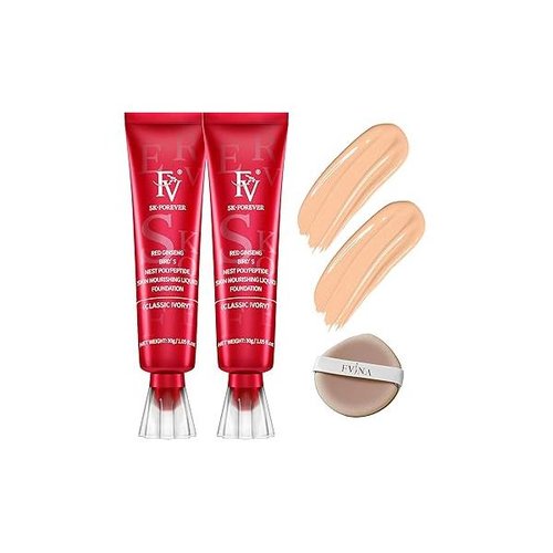 https://ssl.hakyungsoft.com/himg/Url/link/anRlbWdsb2JhbA%3D%3D/80565/600/f.jpg