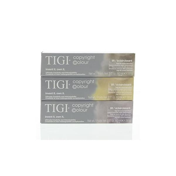 https://ssl.hakyungsoft.com/himg/Url/link/anRlbWdsb2JhbA%3D%3D/107822/600/f.jpg