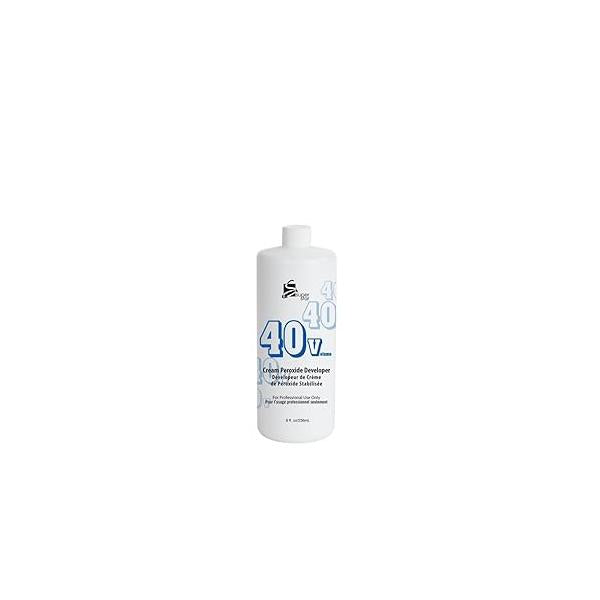 https://ssl.hakyungsoft.com/himg/Url/link/anRlbWdsb2JhbA%3D%3D/108484/600/f.jpg