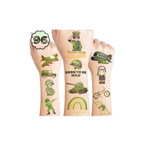 https://ssl.hakyungsoft.com/himg/Url/link/anRlbWdsb2JhbA%3D%3D/78117/600/f.jpg